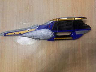 （分類：）位於 。 由 ansoning 提交（商品編號 1259789421，圖片 1）。簡介： 。