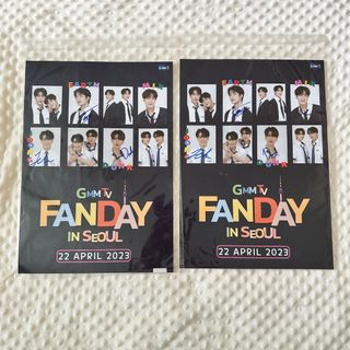 （分類：）位於 。 由 fatboooo 提交（商品編號 1259825908，圖片 1）。簡介： 。