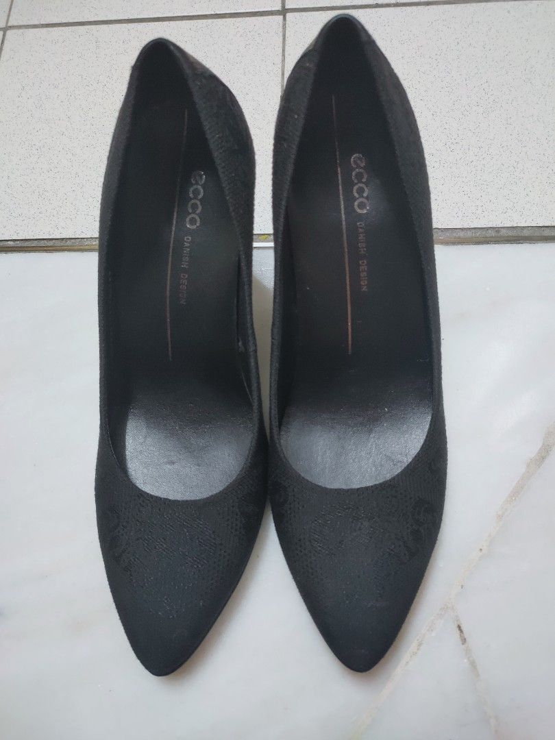 ysl tribute rose gold