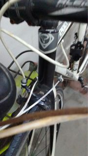 (Category: ) located in . Submitted by joseph_chia (Listing ID 1259899124, Image 1). Description: .