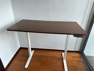 (Category: ) located in . Submitted by hmai.sg (Listing ID 1259801928, Image 1). Description: .