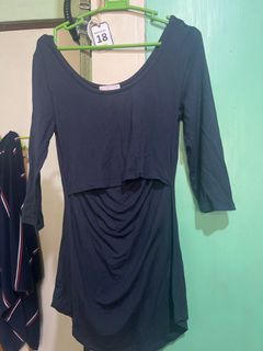 (Category: ) located in . Submitted by shopkyph (Listing ID 1259941024, Image 1). Description: .