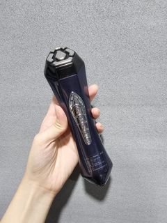 （分類：）位於 。 由 takoobo 提交（商品編號 1259912550，圖片 1）。簡介： 。