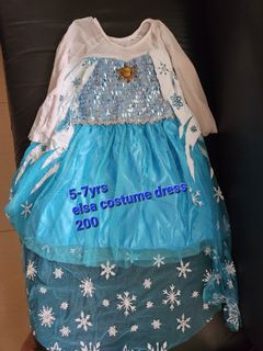 (Category: ) located in . Submitted by shopathomewithish (Listing ID 1259821403, Image 1). Description: .