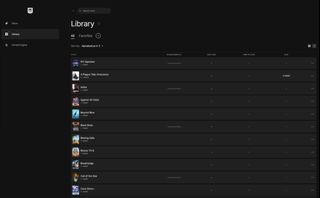 (Category: ) located in . Submitted by strawhatpirate (Listing ID 1259878909, Image 1). Description: .