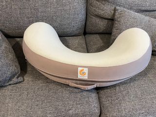 （分類：）位於 。 由 irinaledneva 提交（商品編號 1259801750，圖片 1）。簡介： 。