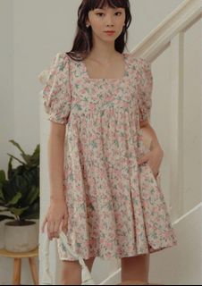 (Category: ) located in . Submitted by shopallnow (Listing ID 1259799817, Image 1). Description: .