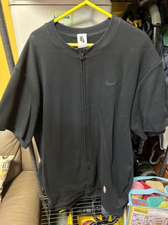 （分類：）位於 。 由 grchannnnn 提交（商品編號 1259907948，圖片 1）。簡介： 。