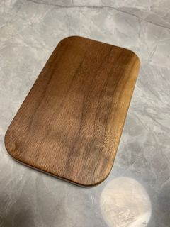 （分類：）位於 。 由 ru000000 提交（商品編號 1259892524，圖片 1）。簡介： 。