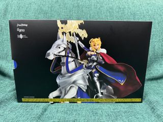 （分類：）位於 。 由 figaro_the_second 提交（商品編號 1259888842，圖片 1）。簡介： 。
