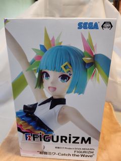 (Category: ) located in . Submitted by septi1109 (Listing ID 1259822479, Image 1). Description: .