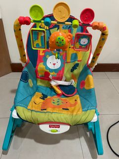 (Category: ) located in . Submitted by aizna (Listing ID 1259852271, Image 1). Description: .