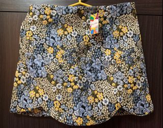 (Category: ) located in . Submitted by leelianlim (Listing ID 1259818185, Image 1). Description: .
