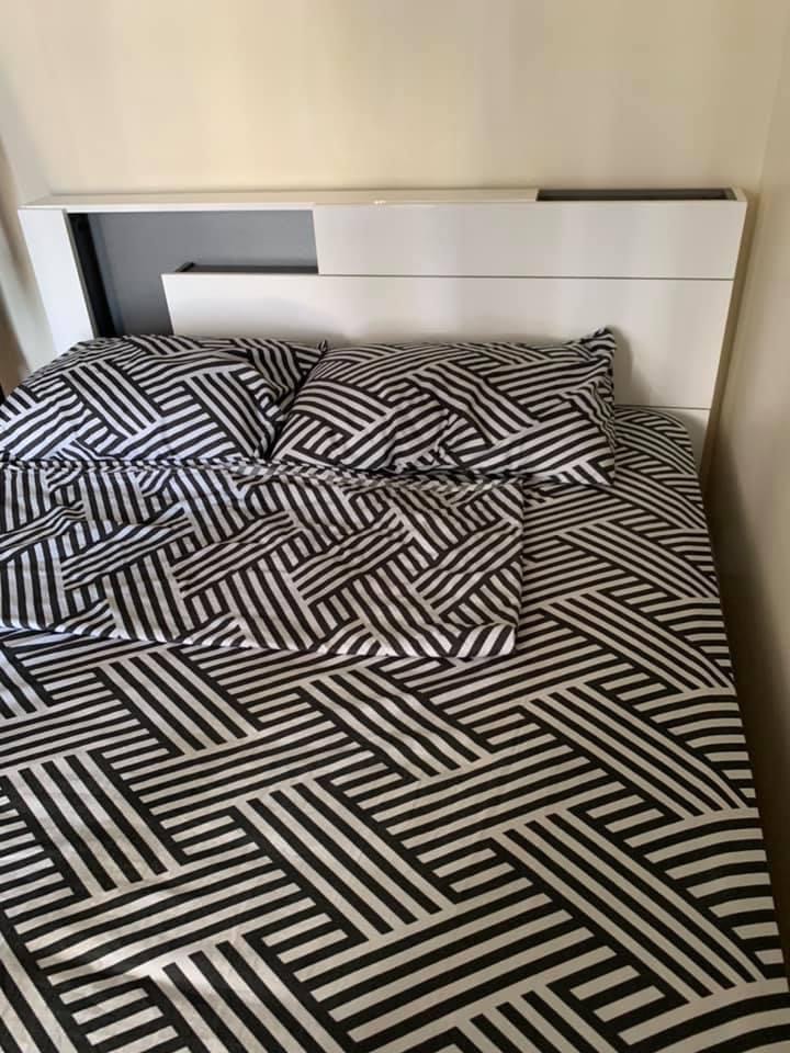 For Rent Cypress Towers Taguig, Property, Rentals, Apartments & Condos on Carousell