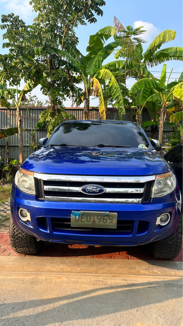 (Category: ) located in . Submitted by ajaniag.1 (Listing ID 1259851582, Image 1). Description: .