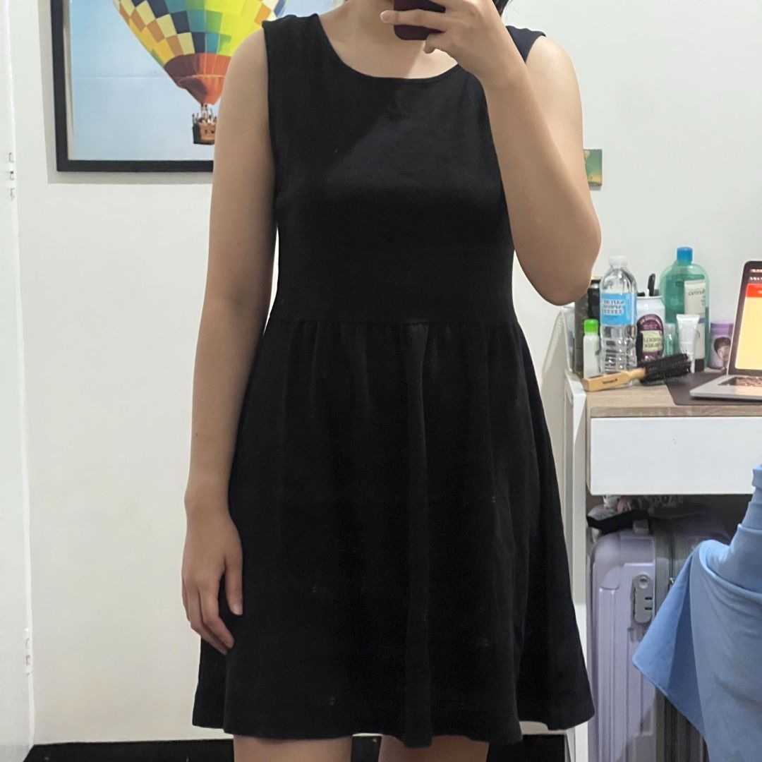 Forever 21 lbd discount