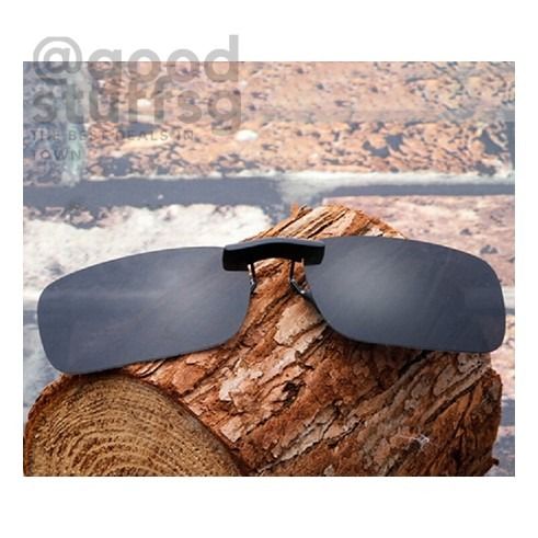 Free polarized sunglasses new arrivals