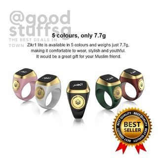 (Category: ) located in . Submitted by the.mamashop.sg (Listing ID 1259940070, Image 1). Description: .