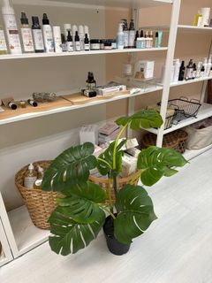 （分類：）位於 。 由 kaoonyee 提交（商品編號 1259857560，圖片 1）。簡介： 。