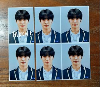 (Category: ) located in . Submitted by sungddeonu (Listing ID 1221712695, Image 1). Description: .