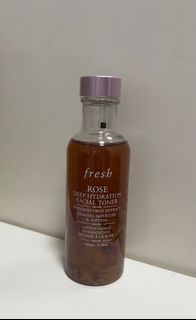 （分類：）位於 。 由 olfaction21 提交（商品編號 1259862023，圖片 1）。簡介： 。
