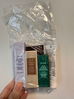 （分類：）位於 。 由 kacccccc 提交（商品編號 1259842714，圖片 1）。簡介： 。