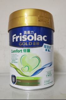 （分類：）位於 。 由 dahtmis 提交（商品編號 1259905229，圖片 1）。簡介： 。
