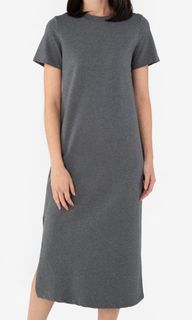 (Category: ) located in . Submitted by below20shop (Listing ID 1259900655, Image 1). Description: .