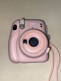 （分類：）位於 。 由 lubysin 提交（商品編號 1259836290，圖片 1）。簡介： 。