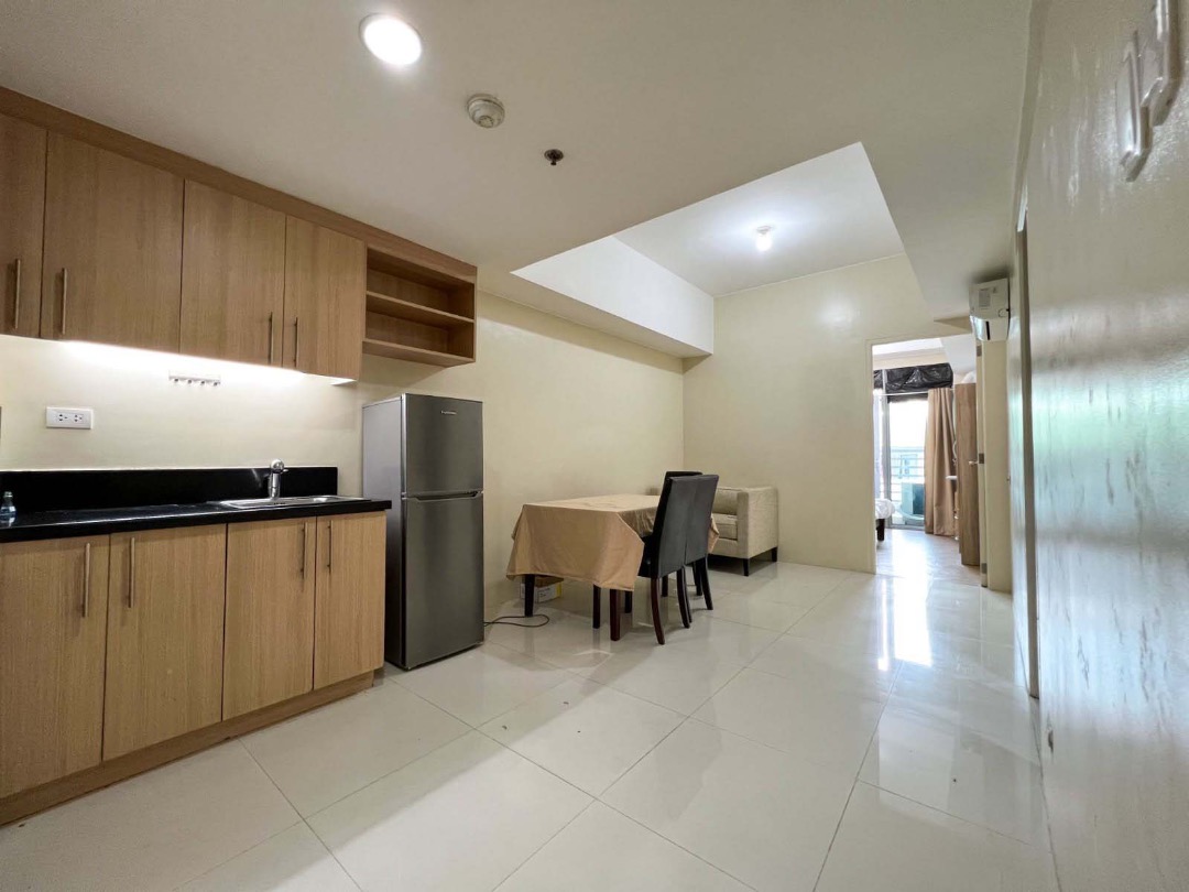 (Category: ) located in . Submitted by habitto.ph (Listing ID 1259920928, Image 1). Description: .