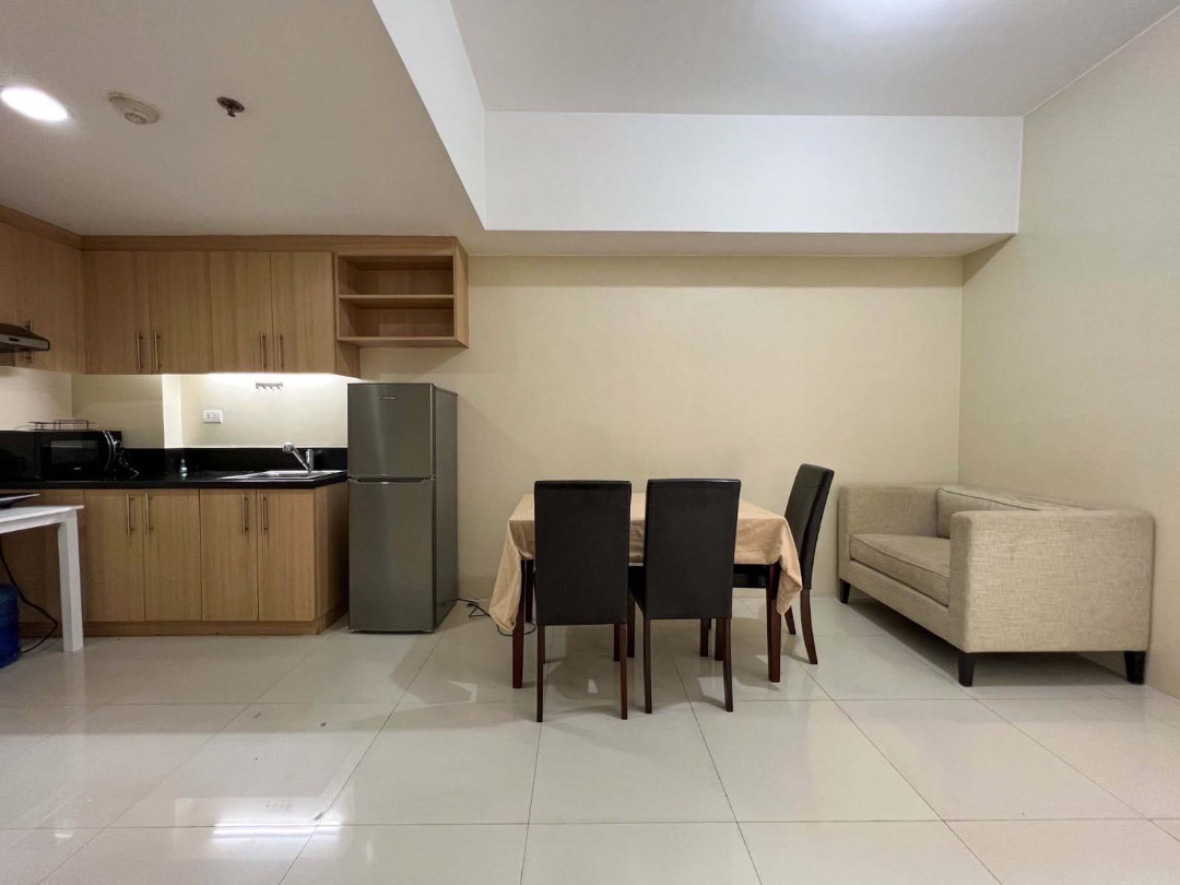 (Category: ) located in . Submitted by habitto.ph (Listing ID 1259922102, Image 1). Description: .