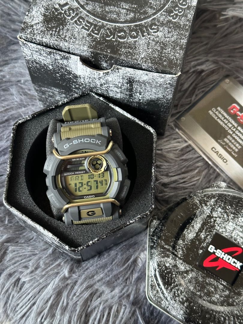 Casio 3434 clearance
