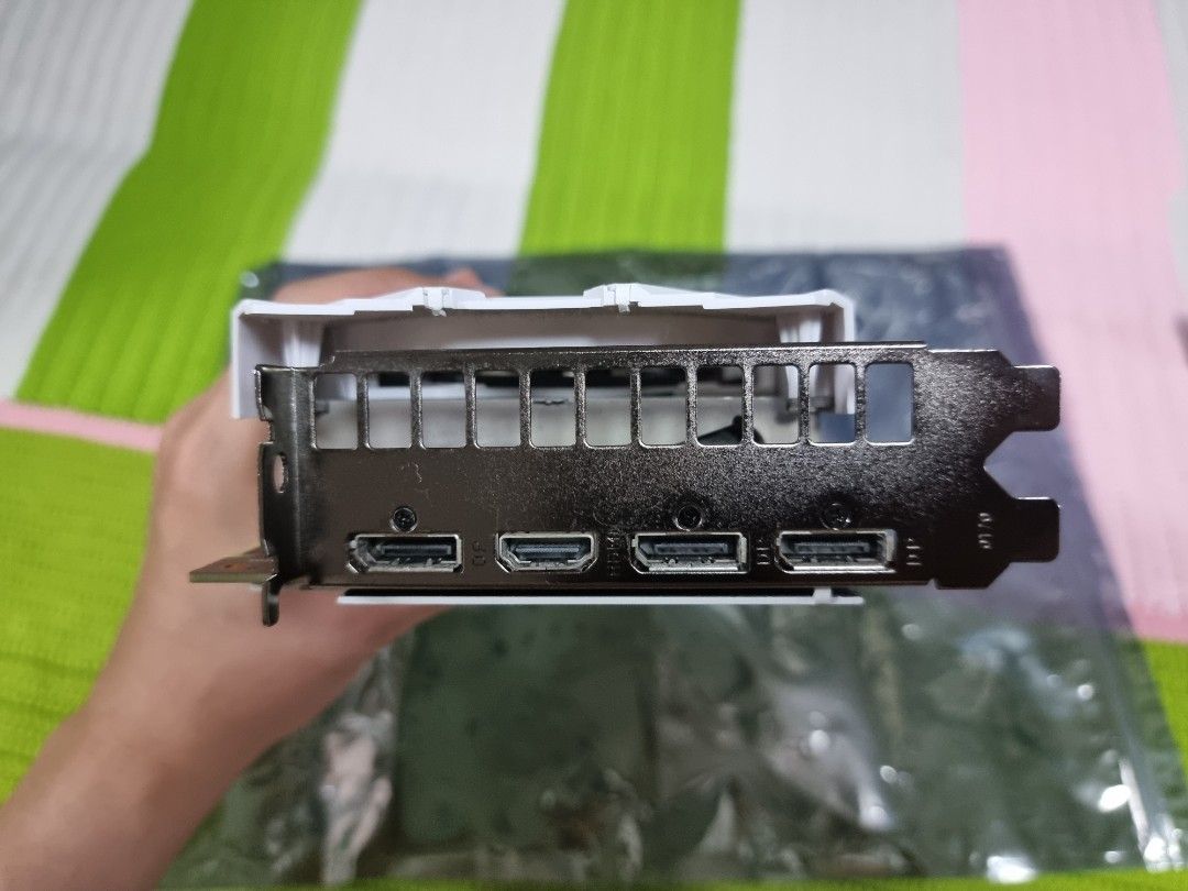 Galax rtx online 2070 super