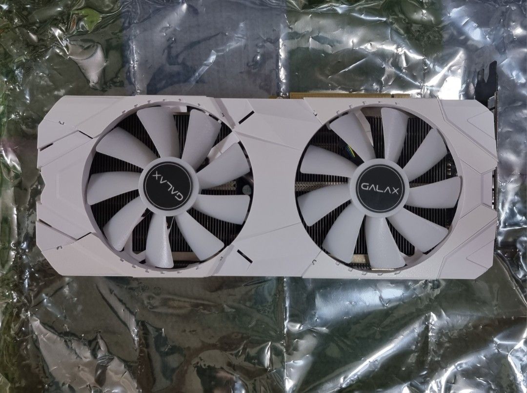White 2070 best sale