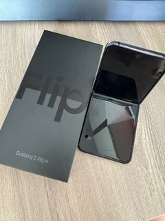 （分類：）位於 。 由 ryanlam0809 提交（商品編號 1259846247，圖片 1）。簡介： 。