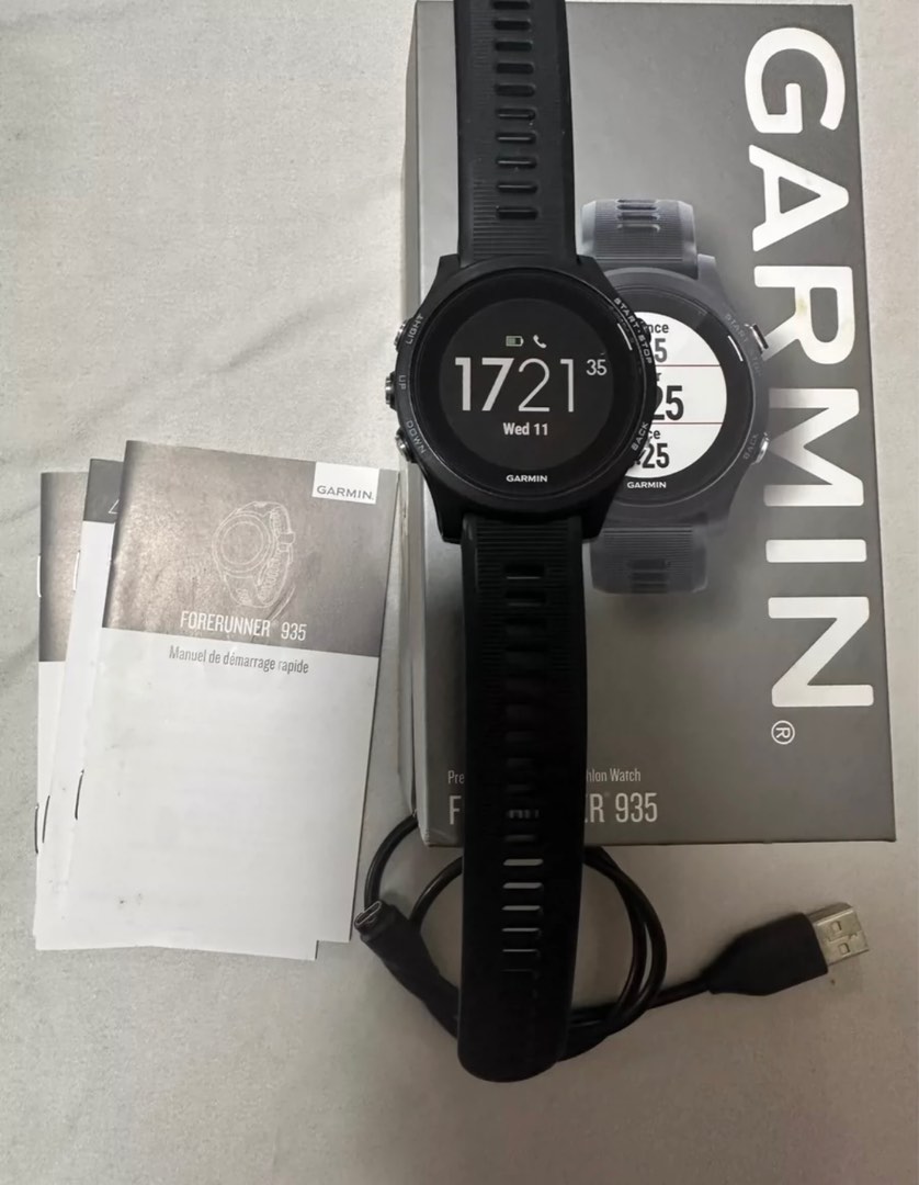 garmin forerunner 935 used ToplantA lar GOLDEN DELUXE HOTEL