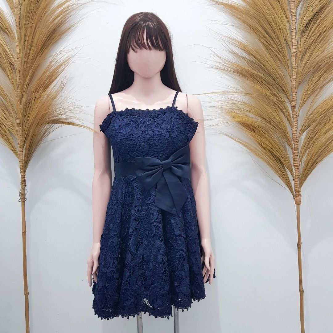 zapramoon wanita boho floral pendek gaun mini untuk wanita pesta malam liburan pantai musim panas gaun matahari