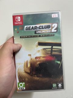 由 nickhe (刊登 ID 1259915267，圖片 1) 提交，位於 的 (類別：)，說明：。