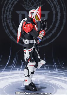 （分類：）位於 。 由 LLX_X 提交（商品編號 1259911206，圖片 1）。簡介： 。