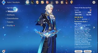 (Category: ) located in . Submitted by aisewinter (Listing ID 1259878959, Image 1). Description: .