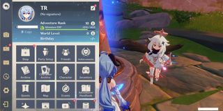 (Category: ) located in . Submitted by jl_randomstuffs (Listing ID 1259924790, Image 1). Description: .