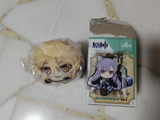 (Category: ) located in . Submitted by gencha (Listing ID 1259921885, Image 1). Description: .