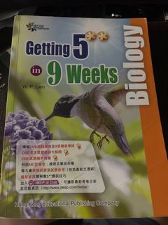 （分類：）位於 。 由 we.ee 提交（商品編號 1259922672，圖片 1）。簡介： 。
