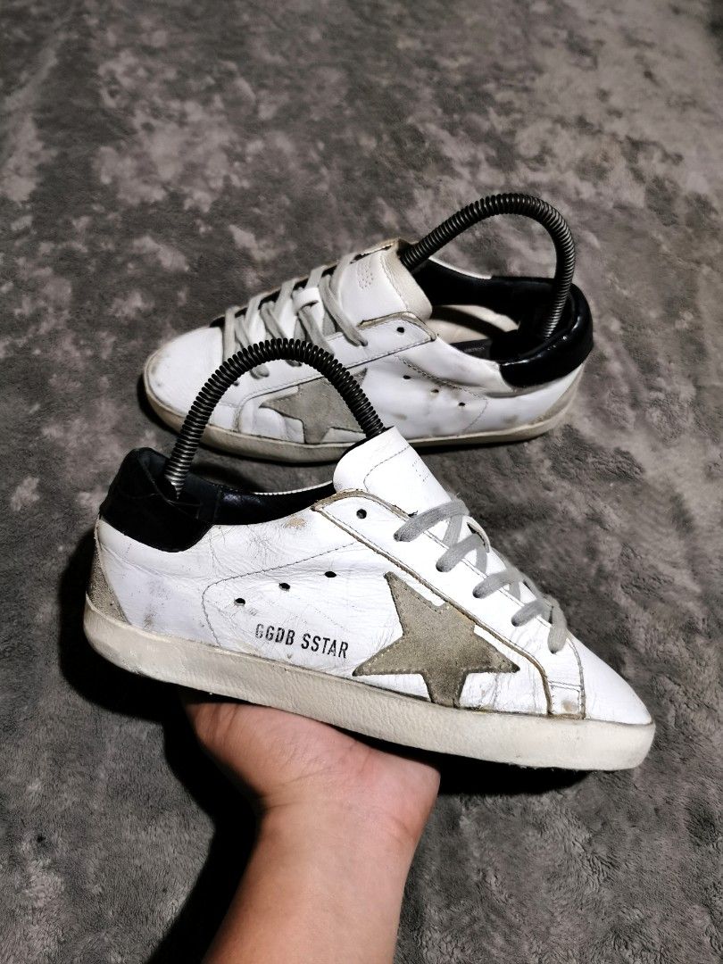 Classic ggdb new arrivals