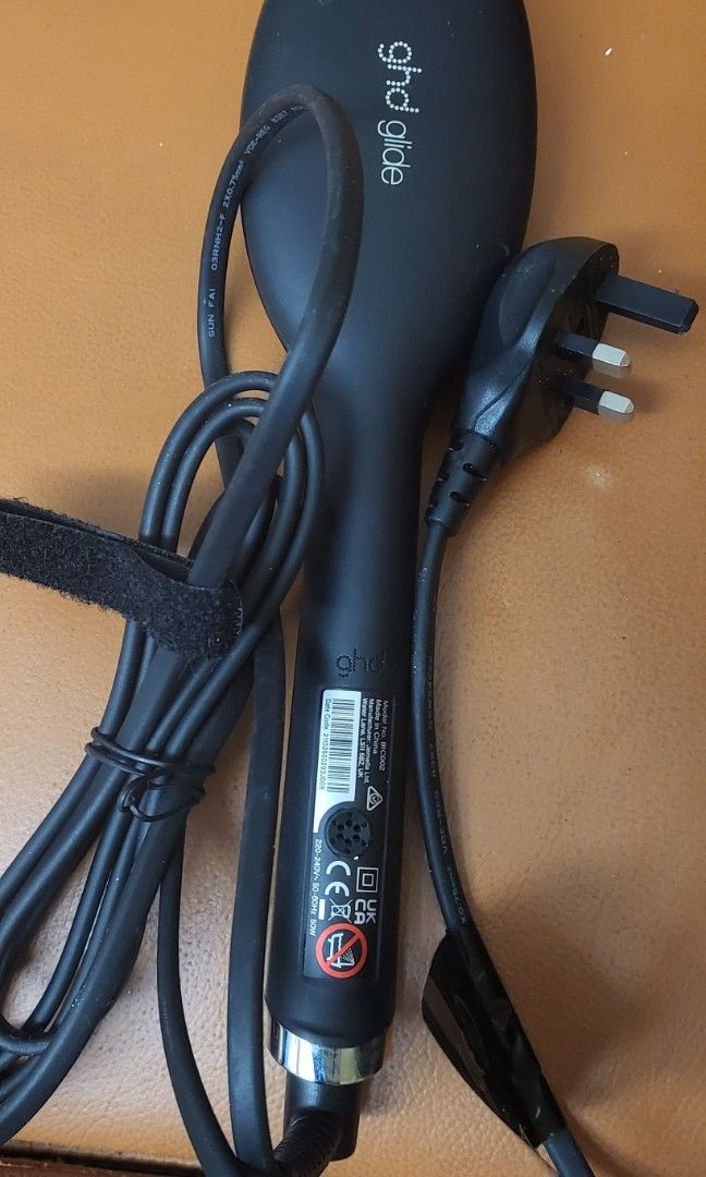 Ghd glide sale discount
