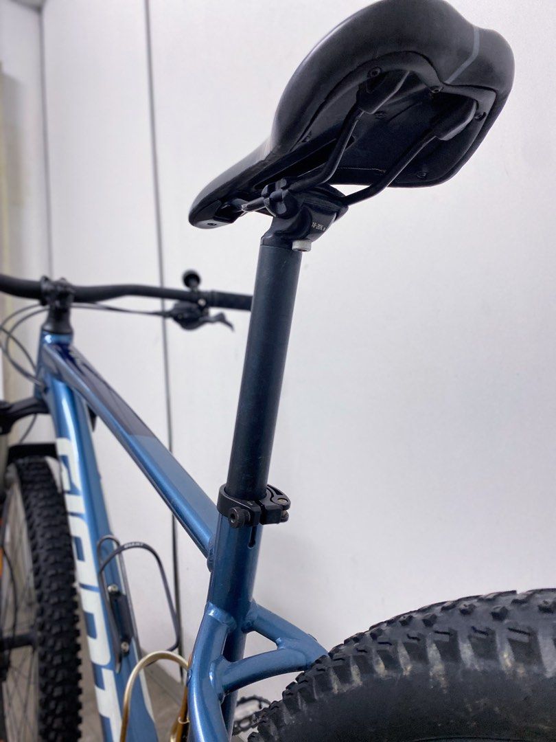 GIANT TALON 0 29 size M 2022 Sports Equipment Bicycles