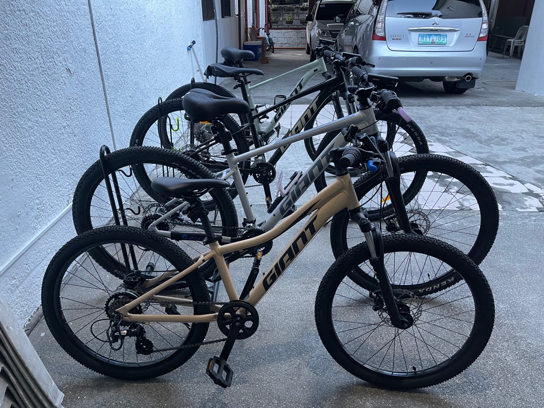 Xtc jr disc 24 2021 sale