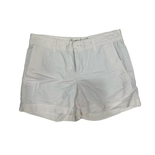 (Category: ) located in . Submitted by clout9_ (Listing ID 1259937010, Image 1). Description: .
