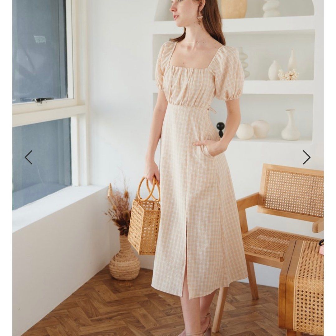 Next women's discount dresses new in