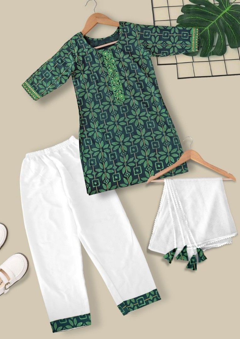 Cute kurta clearance